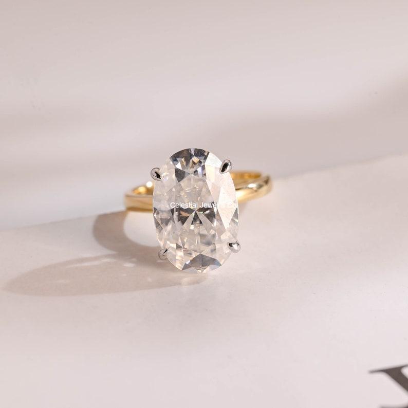 Diamond & Gold Jewellery – Rings, Earrings, Necklaces | Celestial Jewel