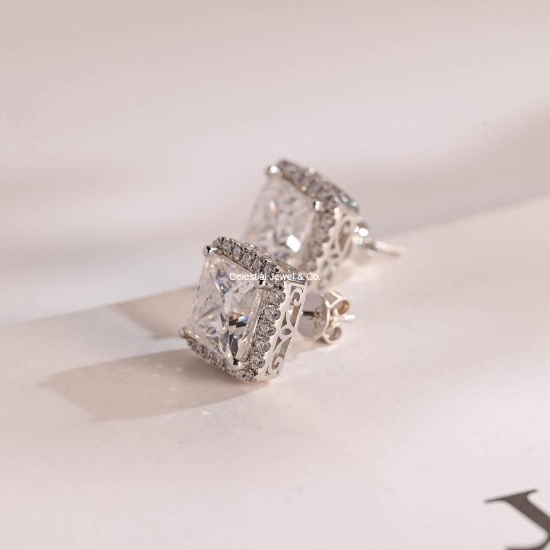Diamond & Gold Jewellery – Rings, Earrings, Necklaces | Celestial Jewel