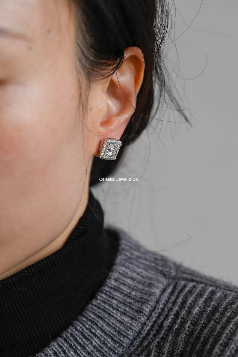 Diamond & Gold Jewellery – Rings, Earrings, Necklaces | Celestial Jewel