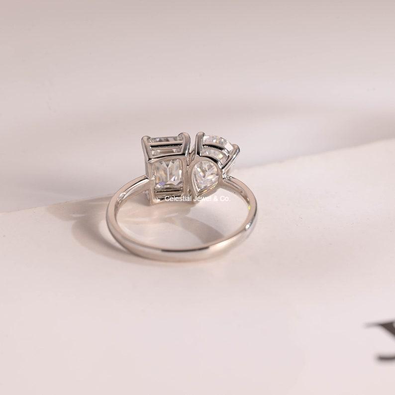 Diamond & Gold Jewellery – Rings, Earrings, Necklaces | Celestial Jewel