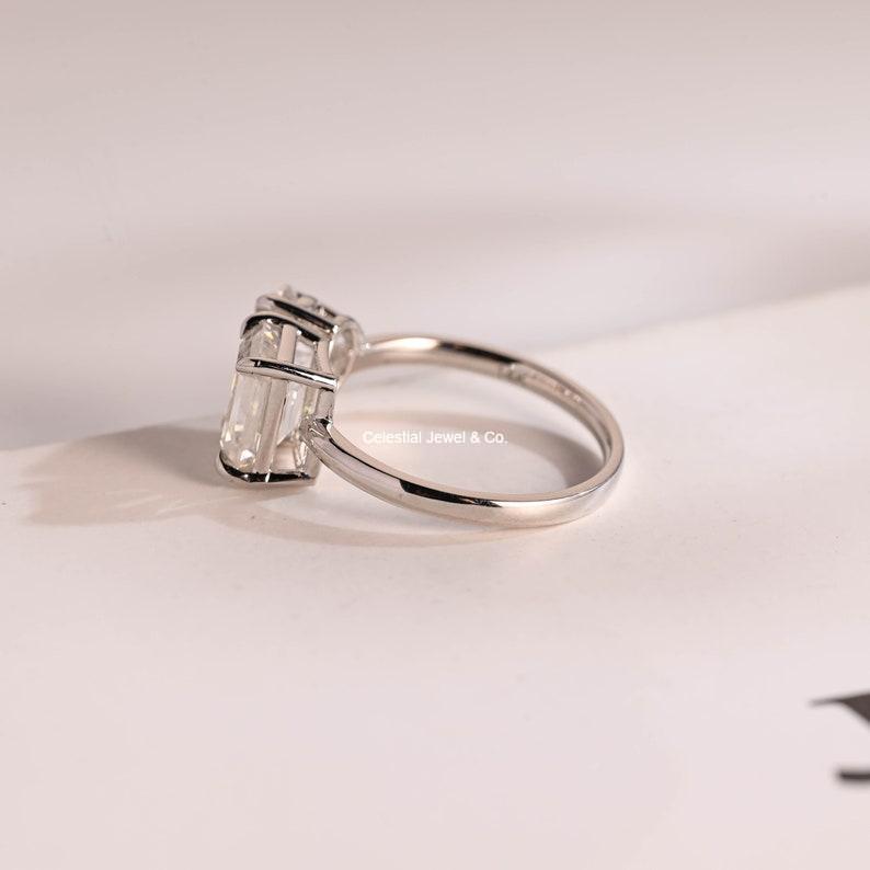 Diamond & Gold Jewellery – Rings, Earrings, Necklaces | Celestial Jewel