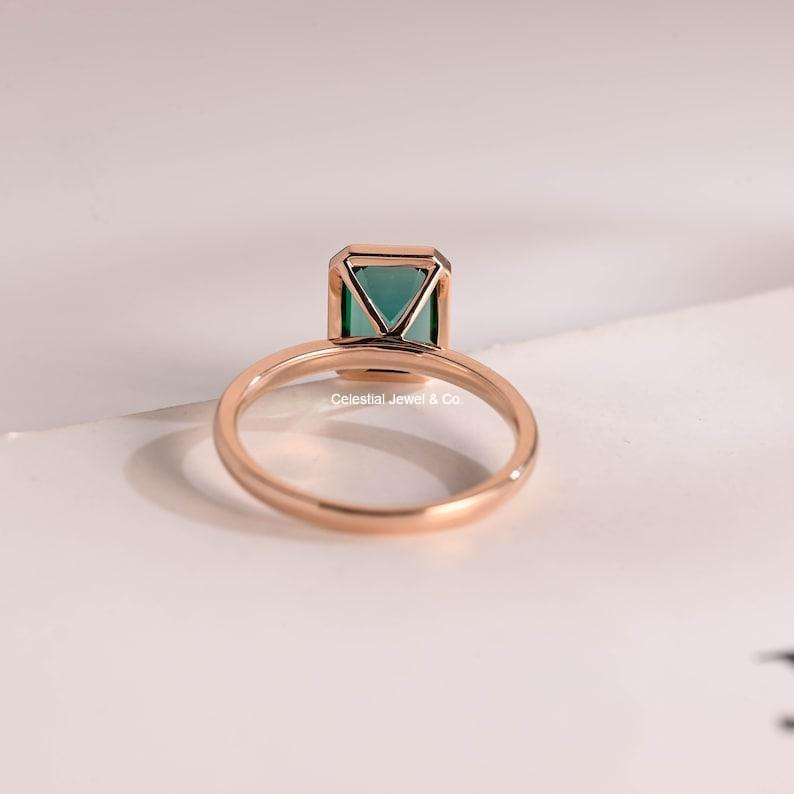 Diamond & Gold Jewellery – Rings, Earrings, Necklaces | Celestial Jewel