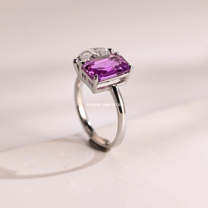 Diamond & Gold Jewellery – Rings, Earrings, Necklaces | Celestial Jewel