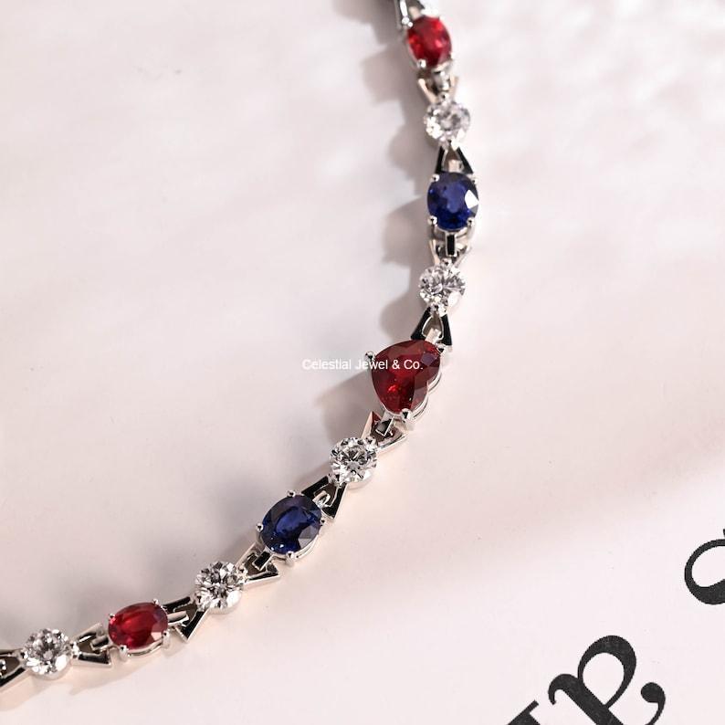 Diamond & Gold Jewellery – Rings, Earrings, Necklaces | Celestial Jewel