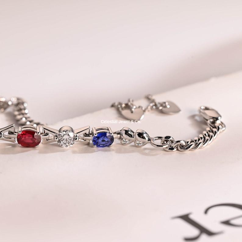 Diamond & Gold Jewellery – Rings, Earrings, Necklaces | Celestial Jewel