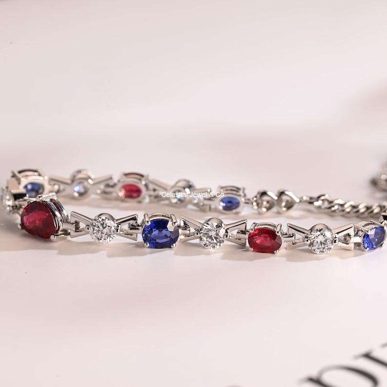 Diamond & Gold Jewellery – Rings, Earrings, Necklaces | Celestial Jewel