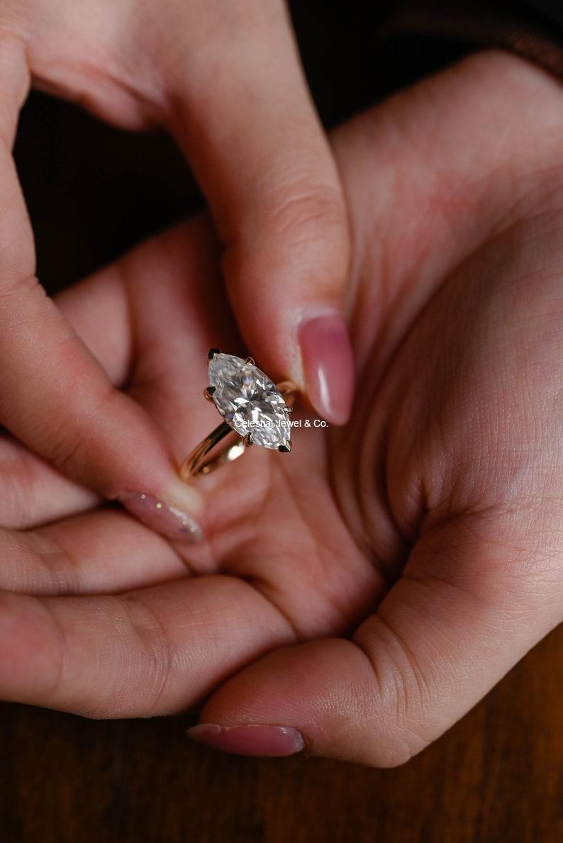 Diamond & Gold Jewellery – Rings, Earrings, Necklaces | Celestial Jewel