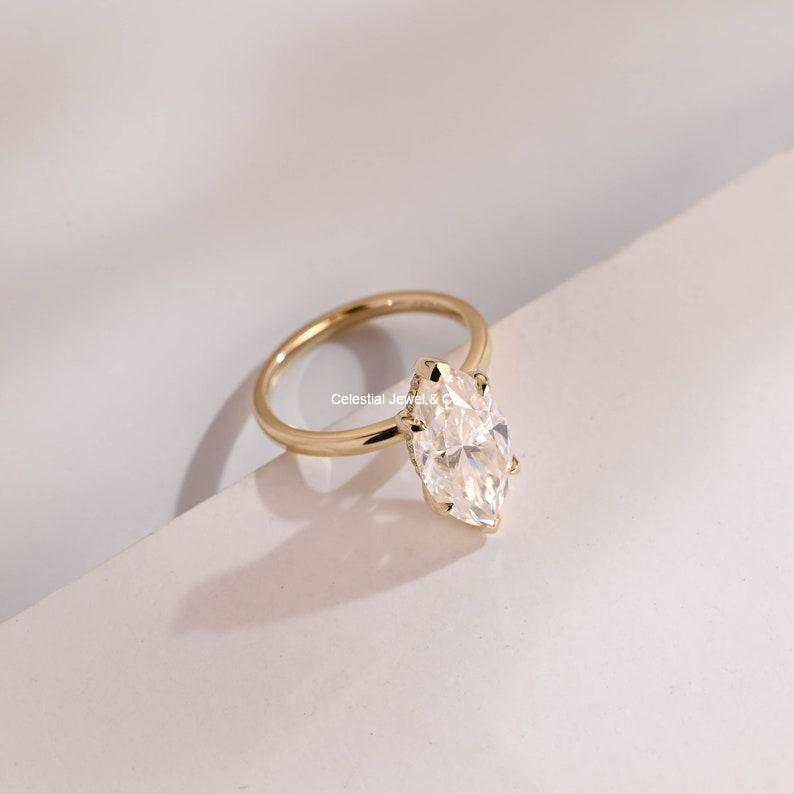 Diamond & Gold Jewellery – Rings, Earrings, Necklaces | Celestial Jewel