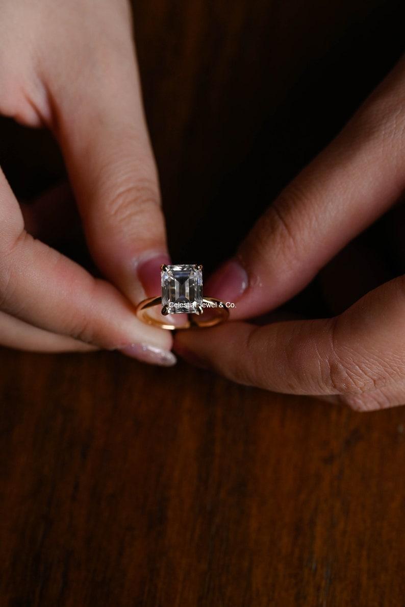 Diamond & Gold Jewellery – Rings, Earrings, Necklaces | Celestial Jewel