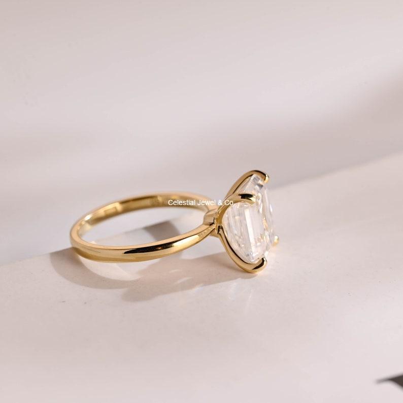 Diamond & Gold Jewellery – Rings, Earrings, Necklaces | Celestial Jewel