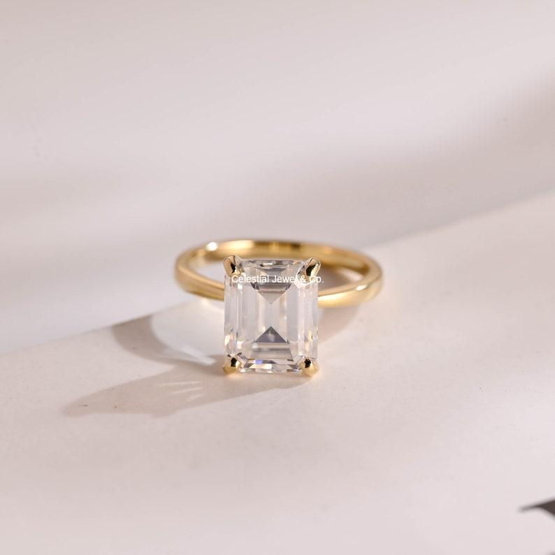 Diamond & Gold Jewellery – Rings, Earrings, Necklaces | Celestial Jewel