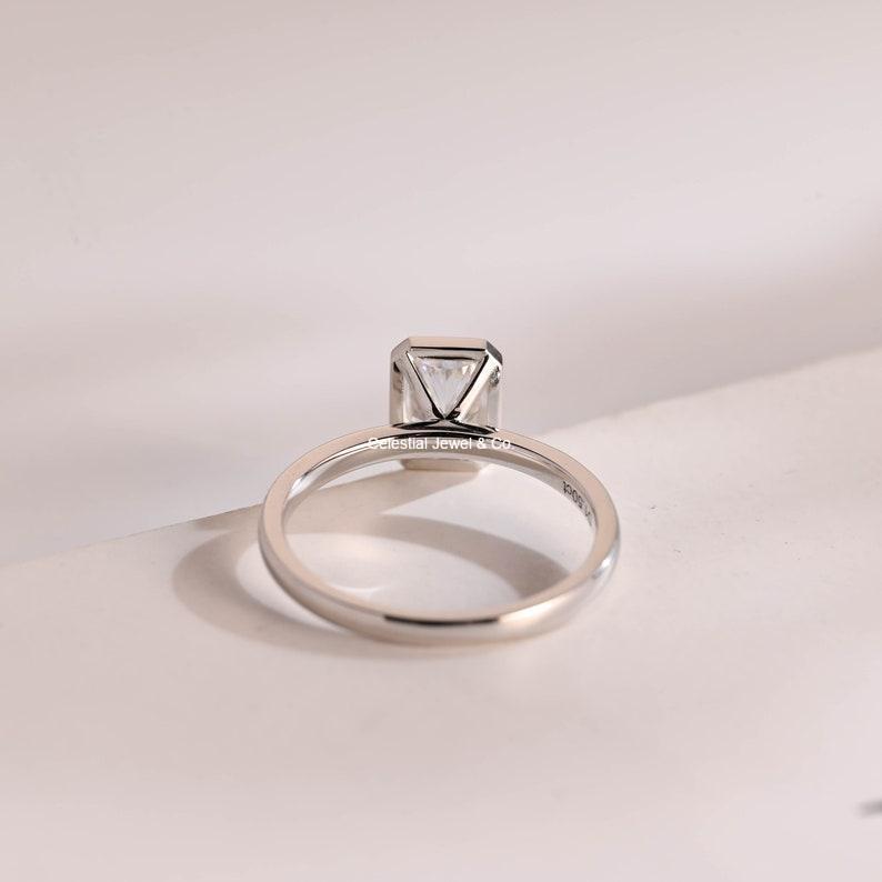 Diamond & Gold Jewellery – Rings, Earrings, Necklaces | Celestial Jewel