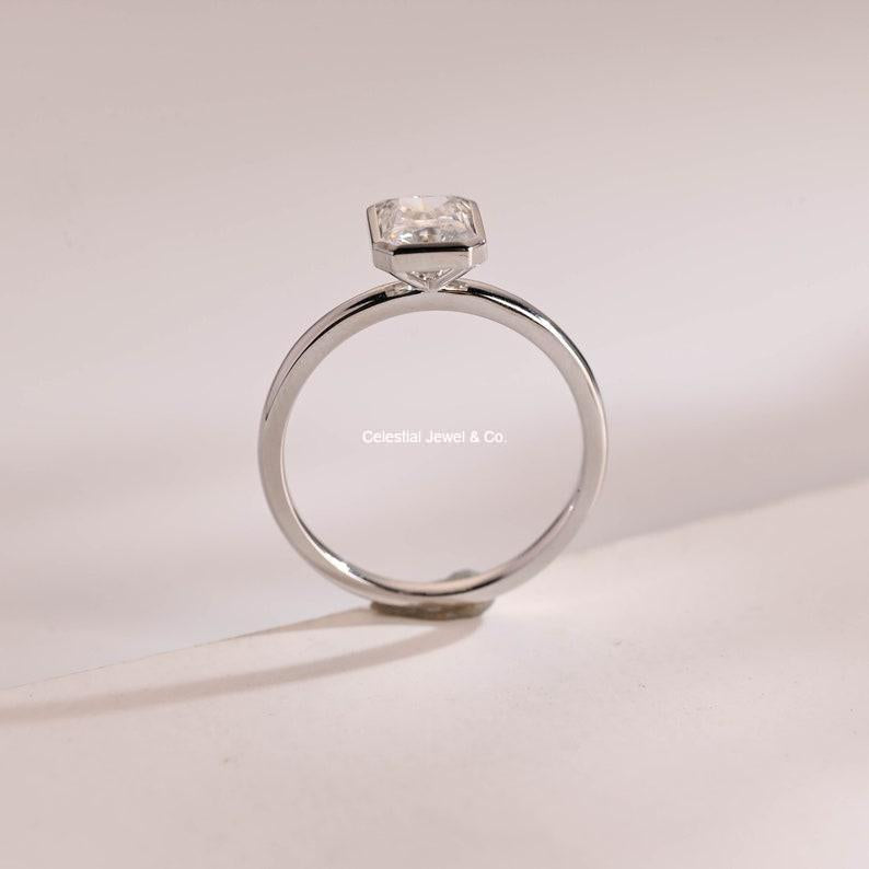 Diamond & Gold Jewellery – Rings, Earrings, Necklaces | Celestial Jewel