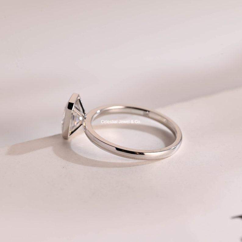 Diamond & Gold Jewellery – Rings, Earrings, Necklaces | Celestial Jewel