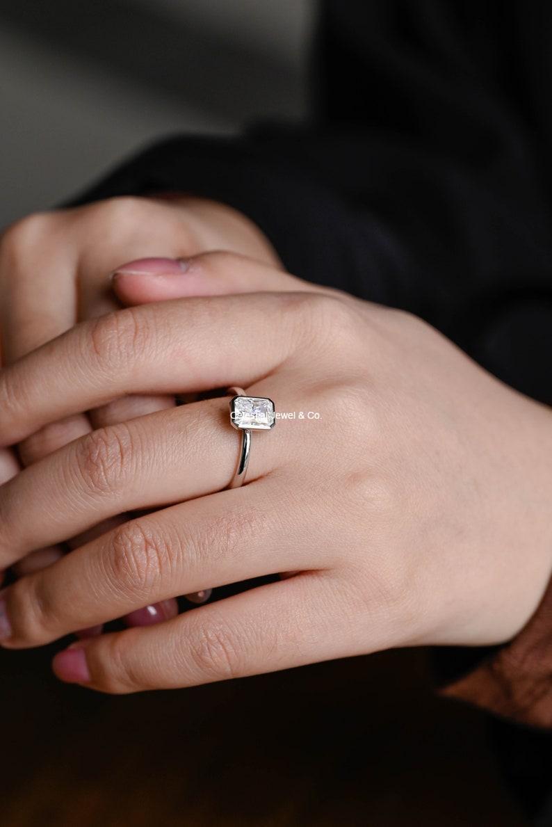 Diamond & Gold Jewellery – Rings, Earrings, Necklaces | Celestial Jewel