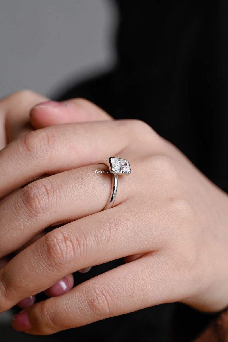 Diamond & Gold Jewellery – Rings, Earrings, Necklaces | Celestial Jewel