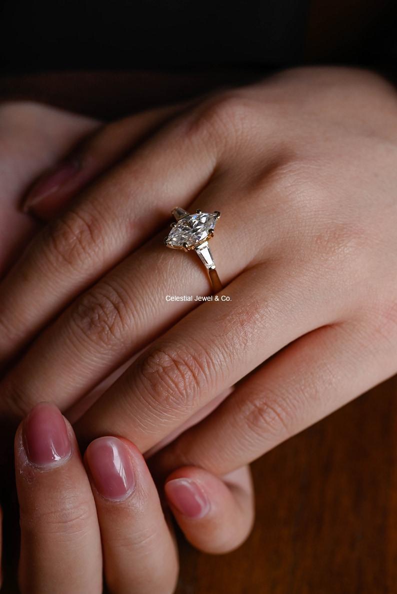Diamond & Gold Jewellery – Rings, Earrings, Necklaces | Celestial Jewel