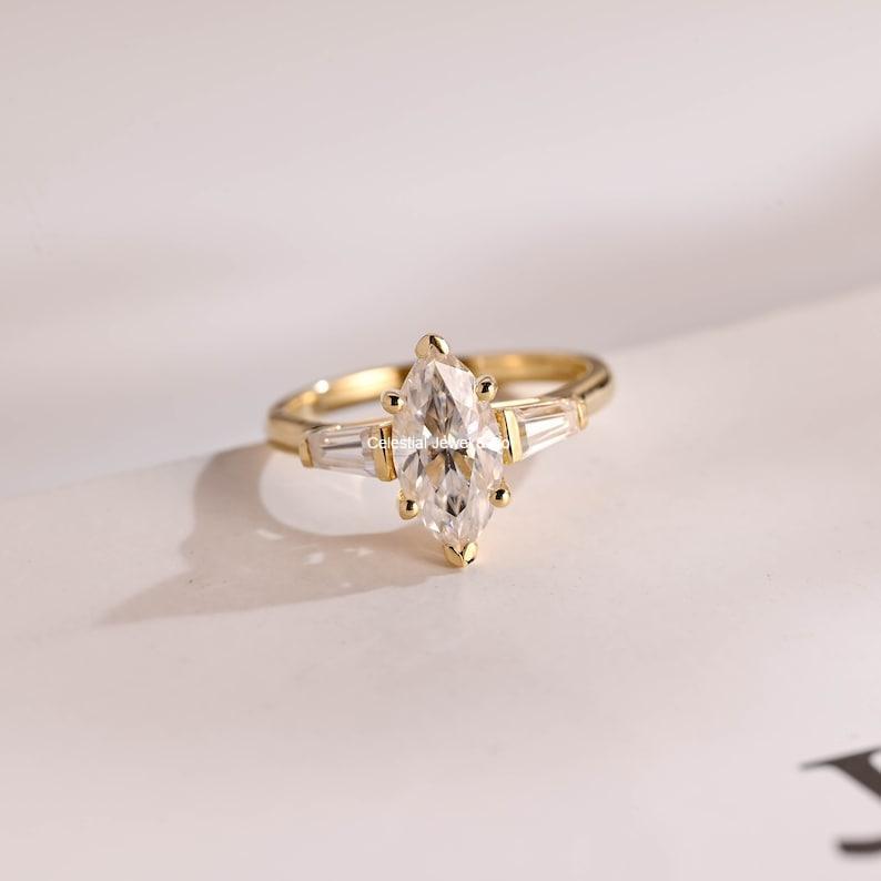 Diamond & Gold Jewellery – Rings, Earrings, Necklaces | Celestial Jewel