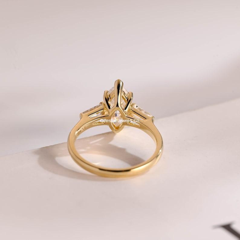 Diamond & Gold Jewellery – Rings, Earrings, Necklaces | Celestial Jewel