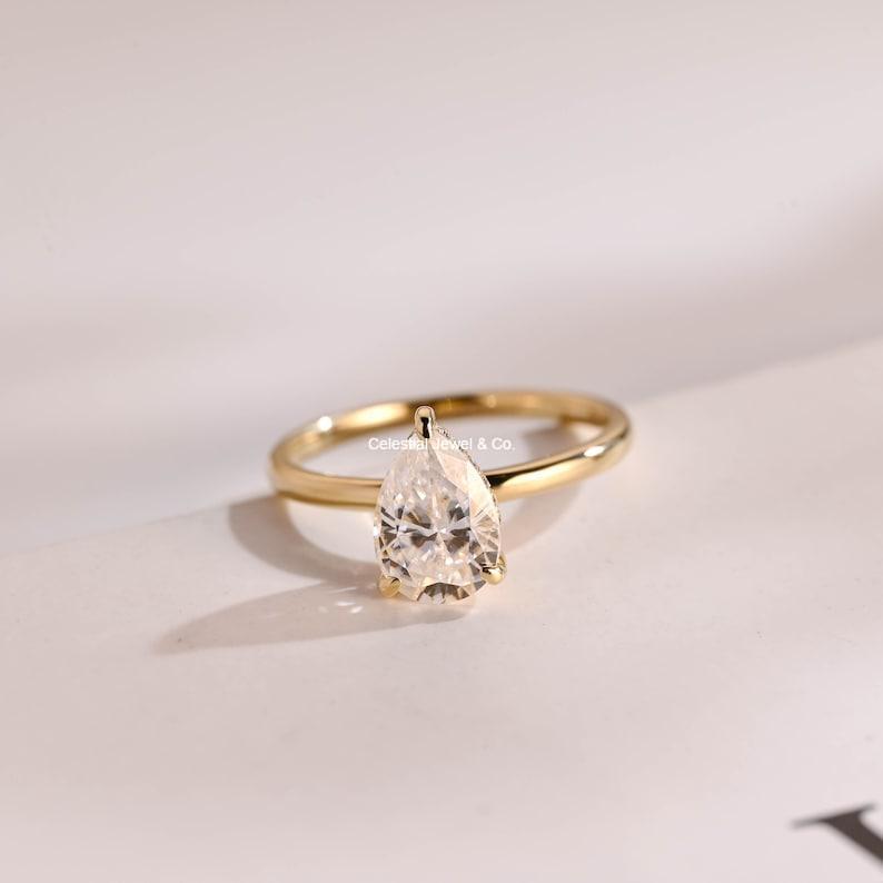 Diamond & Gold Jewellery – Rings, Earrings, Necklaces | Celestial Jewel
