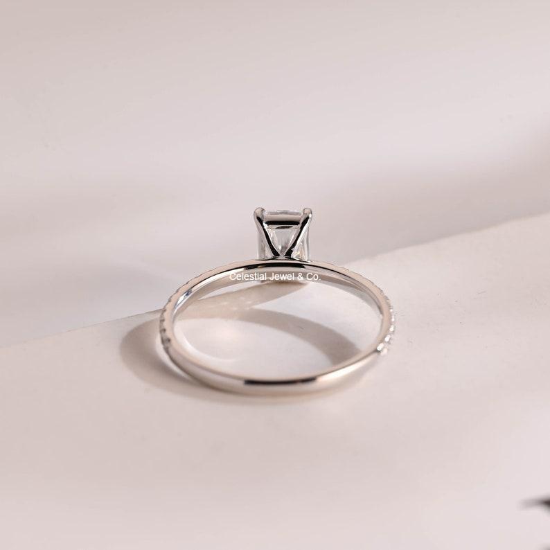 Diamond & Gold Jewellery – Rings, Earrings, Necklaces | Celestial Jewel