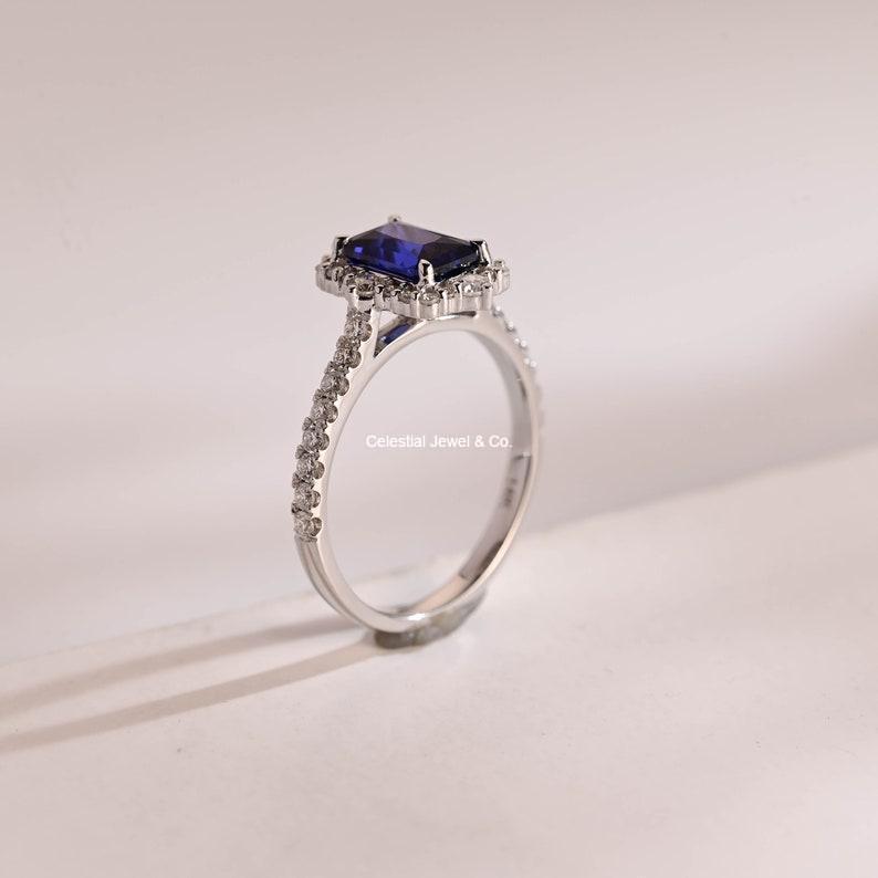 Diamond & Gold Jewellery – Rings, Earrings, Necklaces | Celestial Jewel