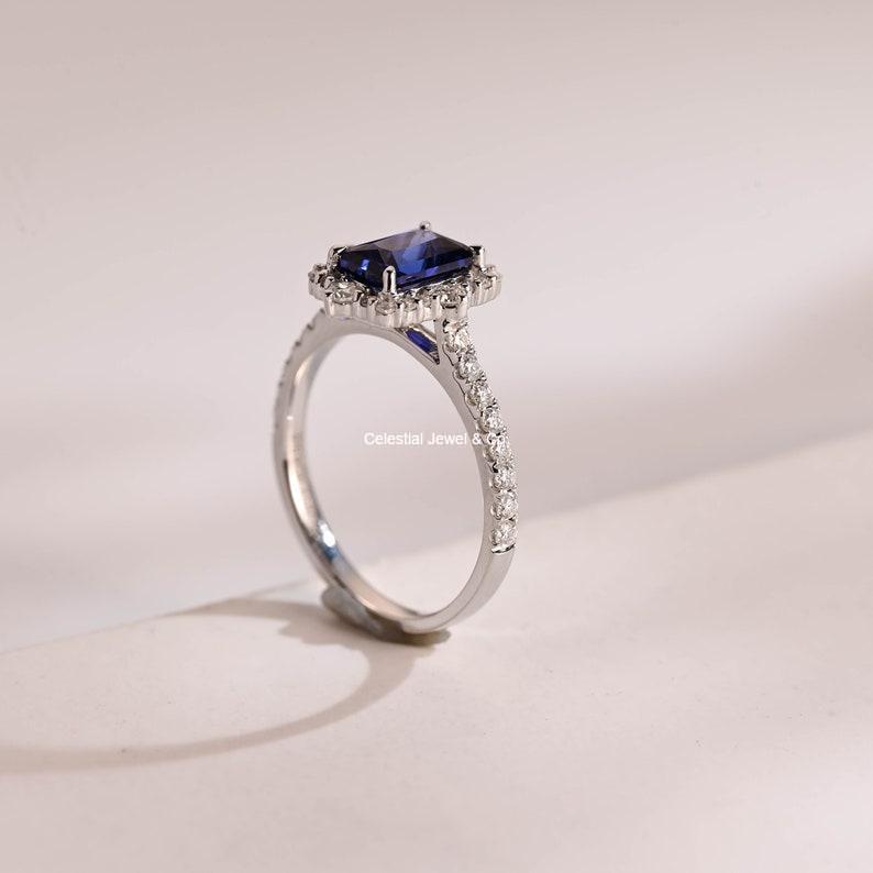 Diamond & Gold Jewellery – Rings, Earrings, Necklaces | Celestial Jewel