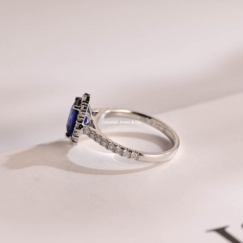 Diamond & Gold Jewellery – Rings, Earrings, Necklaces | Celestial Jewel