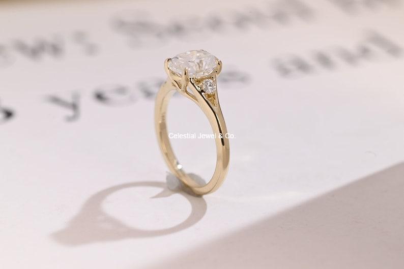 Diamond & Gold Jewellery – Rings, Earrings, Necklaces | Celestial Jewel