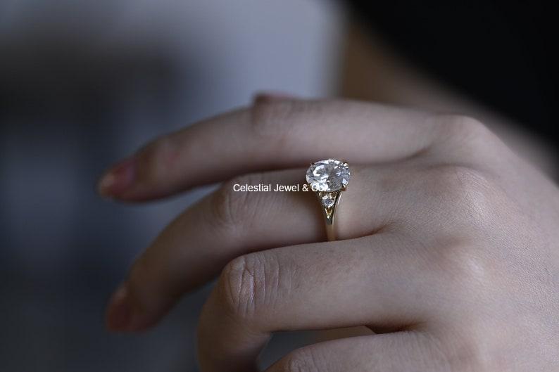 Diamond & Gold Jewellery – Rings, Earrings, Necklaces | Celestial Jewel