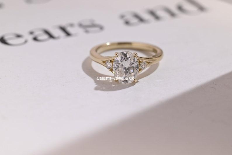 Diamond & Gold Jewellery – Rings, Earrings, Necklaces | Celestial Jewel
