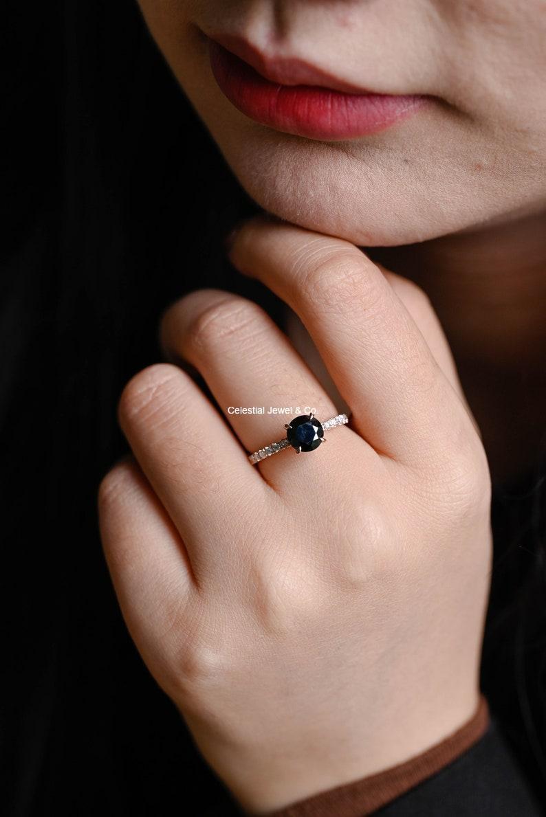 Diamond & Gold Jewellery – Rings, Earrings, Necklaces | Celestial Jewel