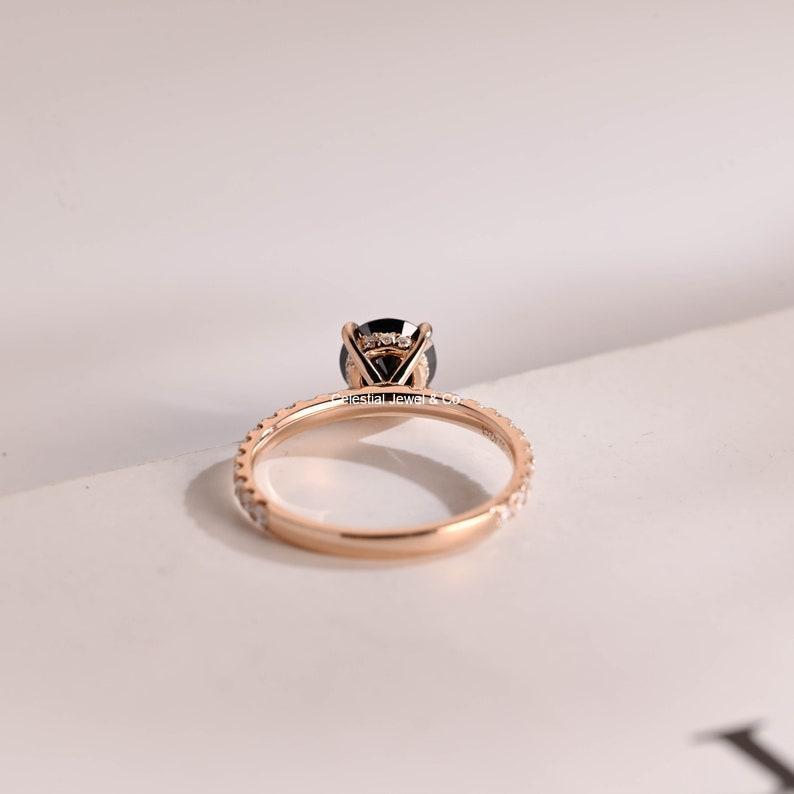 Diamond & Gold Jewellery – Rings, Earrings, Necklaces | Celestial Jewel