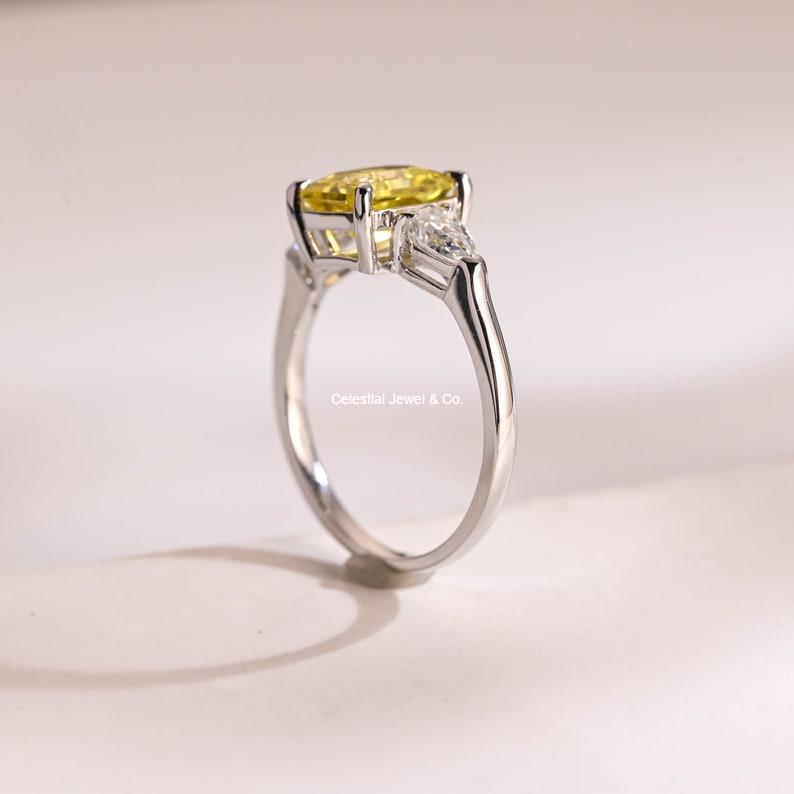 Diamond & Gold Jewellery – Rings, Earrings, Necklaces | Celestial Jewel