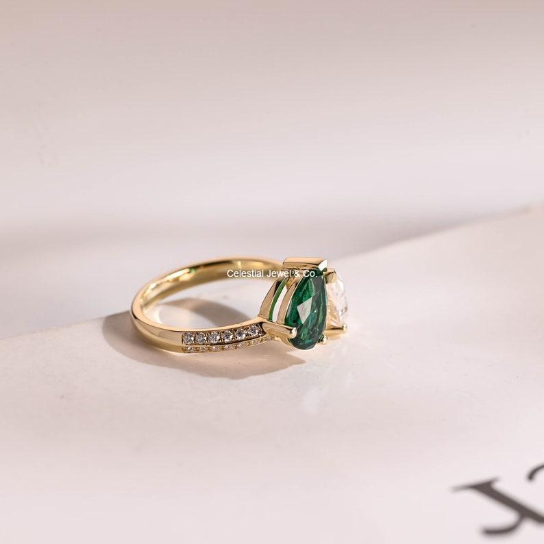 Diamond & Gold Jewellery – Rings, Earrings, Necklaces | Celestial Jewel