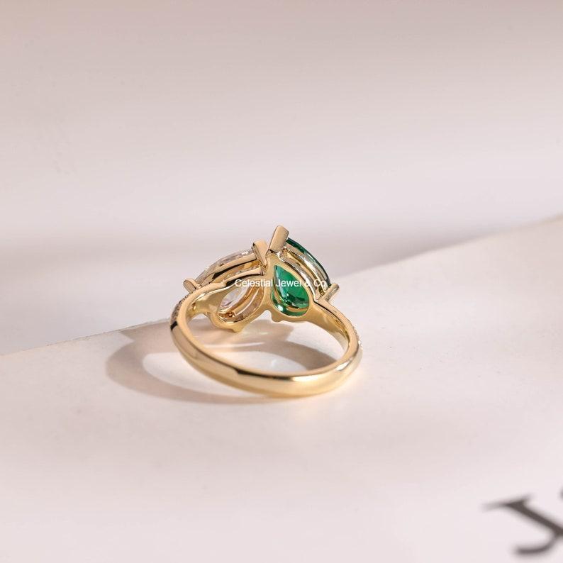 Diamond & Gold Jewellery – Rings, Earrings, Necklaces | Celestial Jewel