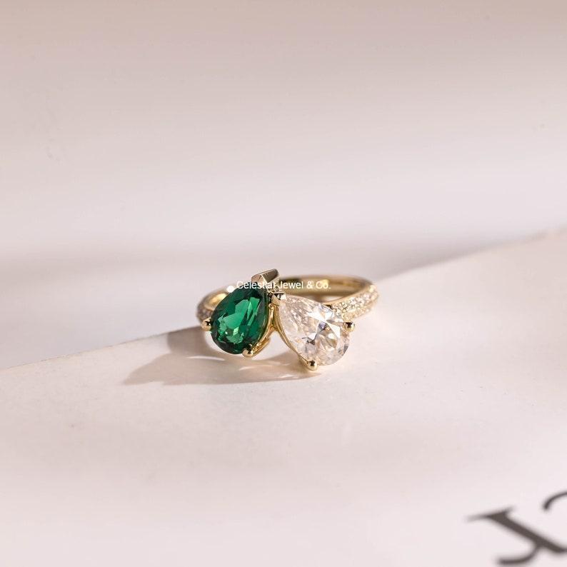 Diamond & Gold Jewellery – Rings, Earrings, Necklaces | Celestial Jewel