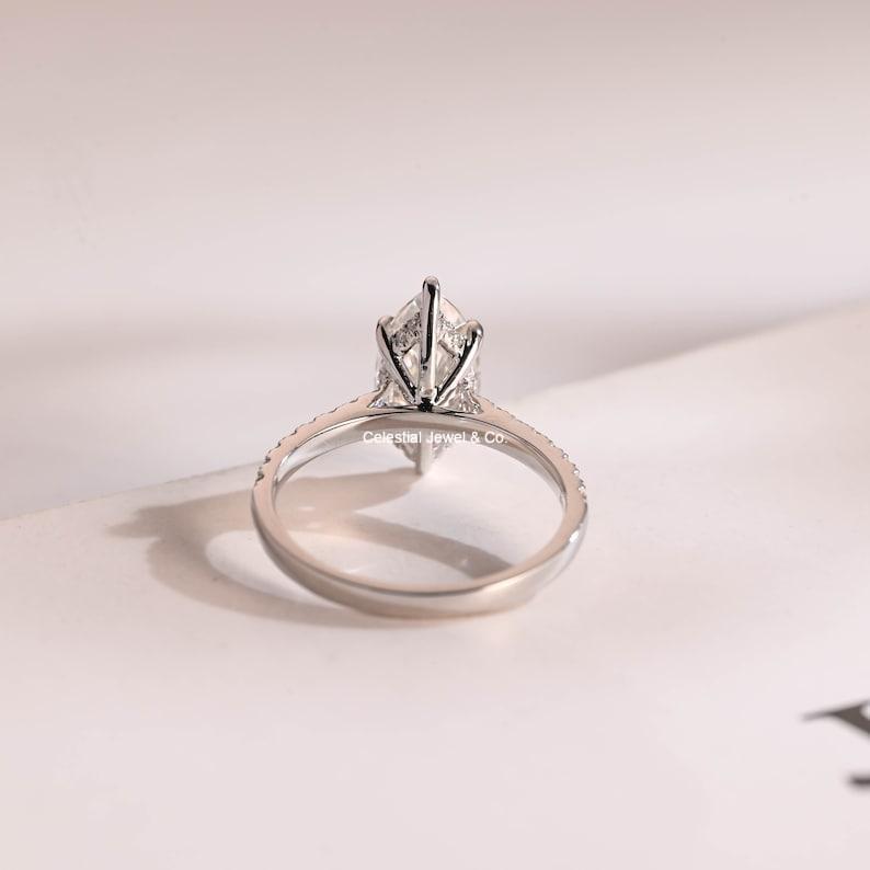 Diamond & Gold Jewellery – Rings, Earrings, Necklaces | Celestial Jewel