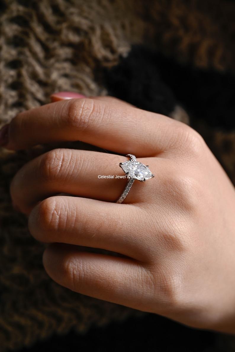 Diamond & Gold Jewellery – Rings, Earrings, Necklaces | Celestial Jewel