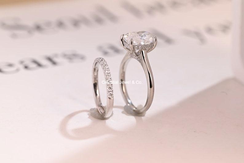 Diamond & Gold Jewellery – Rings, Earrings, Necklaces | Celestial Jewel