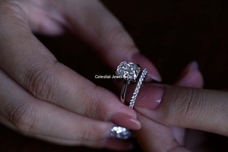 Diamond & Gold Jewellery – Rings, Earrings, Necklaces | Celestial Jewel