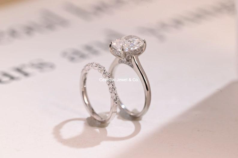 Diamond & Gold Jewellery – Rings, Earrings, Necklaces | Celestial Jewel