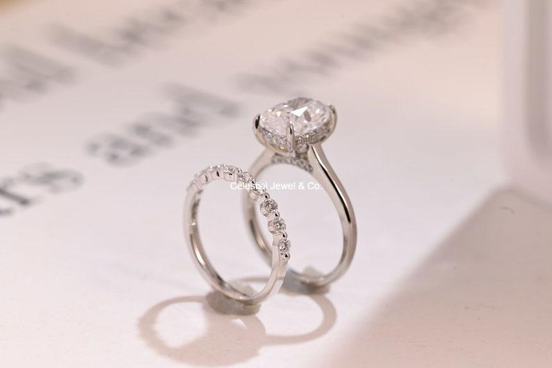 Diamond & Gold Jewellery – Rings, Earrings, Necklaces | Celestial Jewel