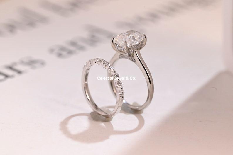 Diamond & Gold Jewellery – Rings, Earrings, Necklaces | Celestial Jewel