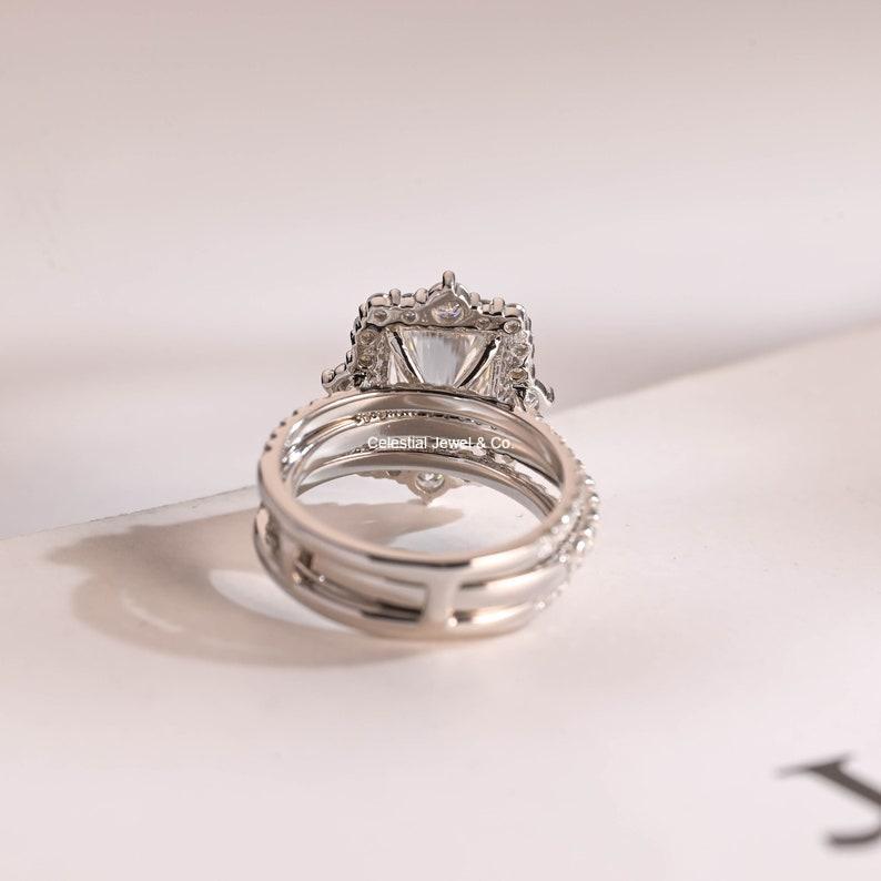 Diamond & Gold Jewellery – Rings, Earrings, Necklaces | Celestial Jewel