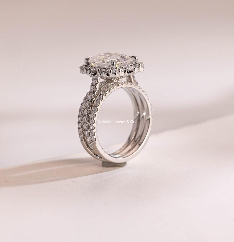 Diamond & Gold Jewellery – Rings, Earrings, Necklaces | Celestial Jewel