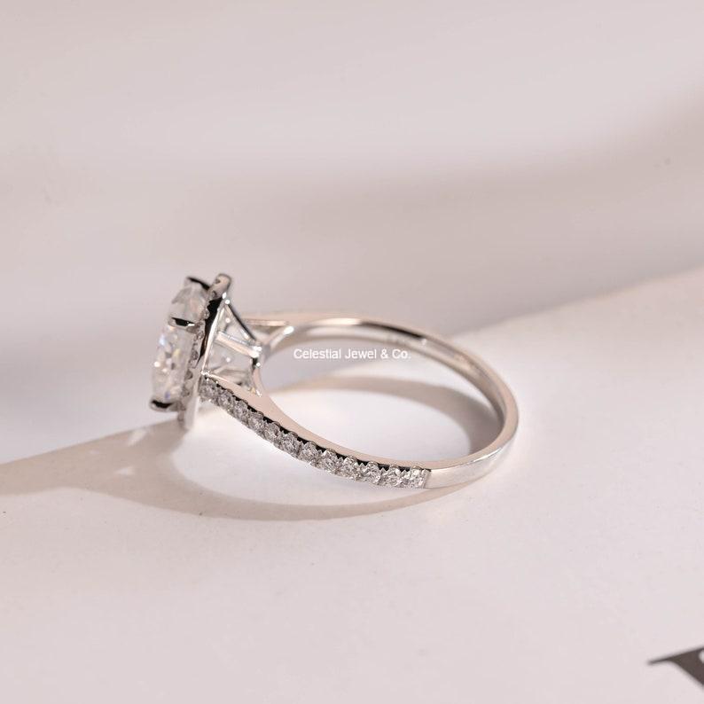 Diamond & Gold Jewellery – Rings, Earrings, Necklaces | Celestial Jewel