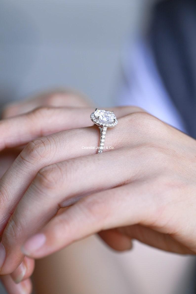 Diamond & Gold Jewellery – Rings, Earrings, Necklaces | Celestial Jewel