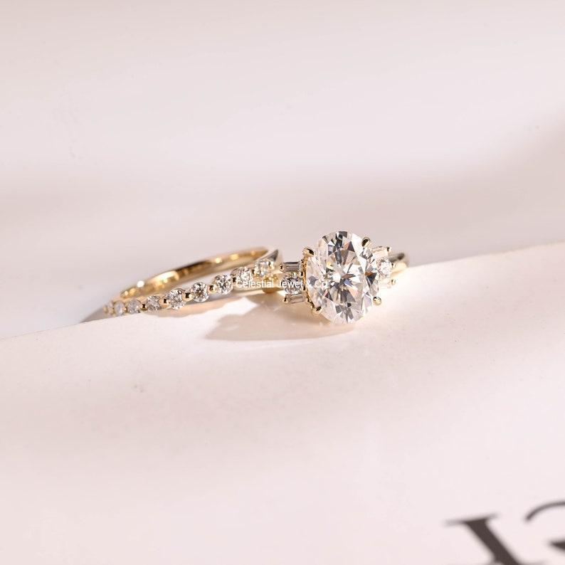 Diamond & Gold Jewellery – Rings, Earrings, Necklaces | Celestial Jewel