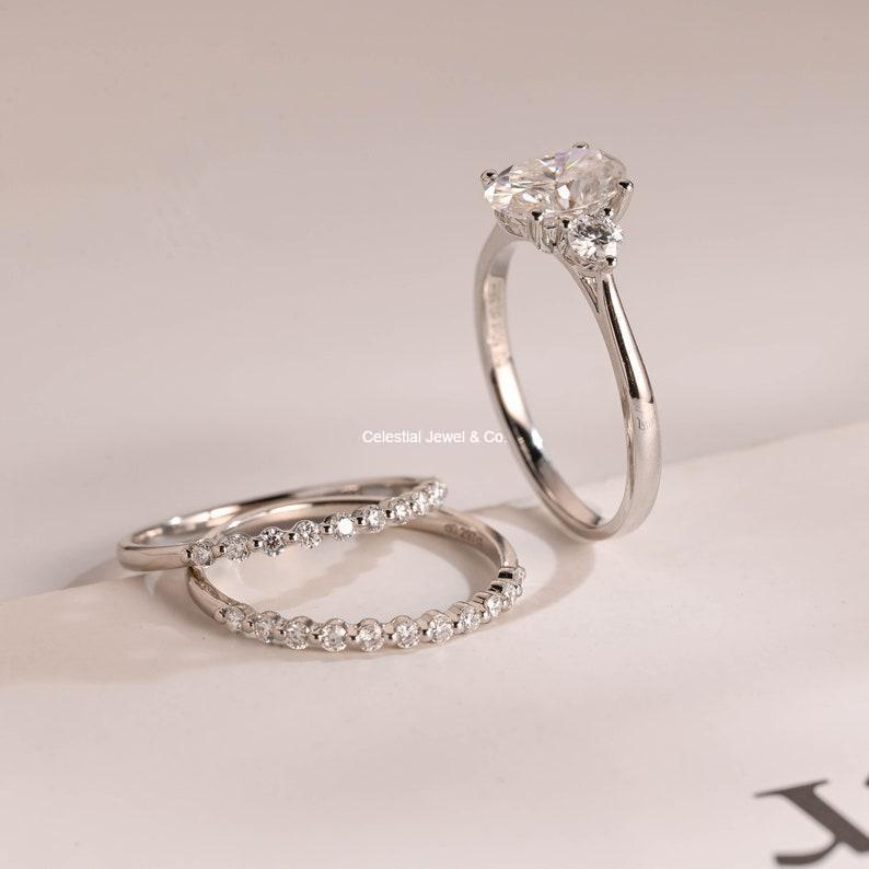 Diamond & Gold Jewellery – Rings, Earrings, Necklaces | Celestial Jewel
